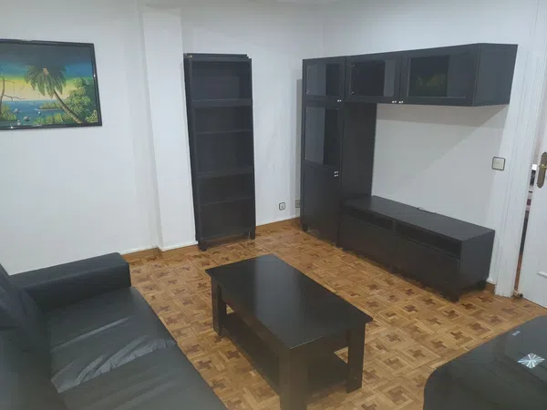 Piso en Gloria Fuerted, 9, Masip - Foto 10