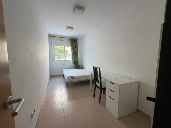 Piso en Avenida Sa Boadella, 6, Santa Clotilde, Santa Clotilde - Foto 6