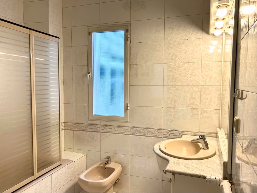 Piso en  Madrid Capital - Foto 18