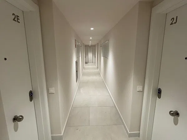 Piso en Calle dels Campaners, 3, Safranar - Foto 16