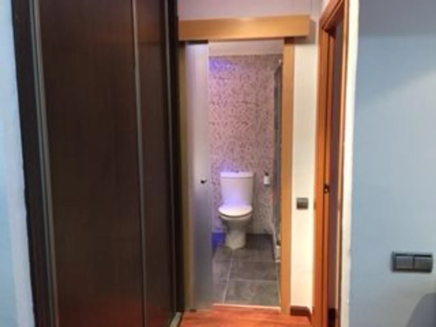 Piso en calle Manuel Ferrero, 5 - Foto 9