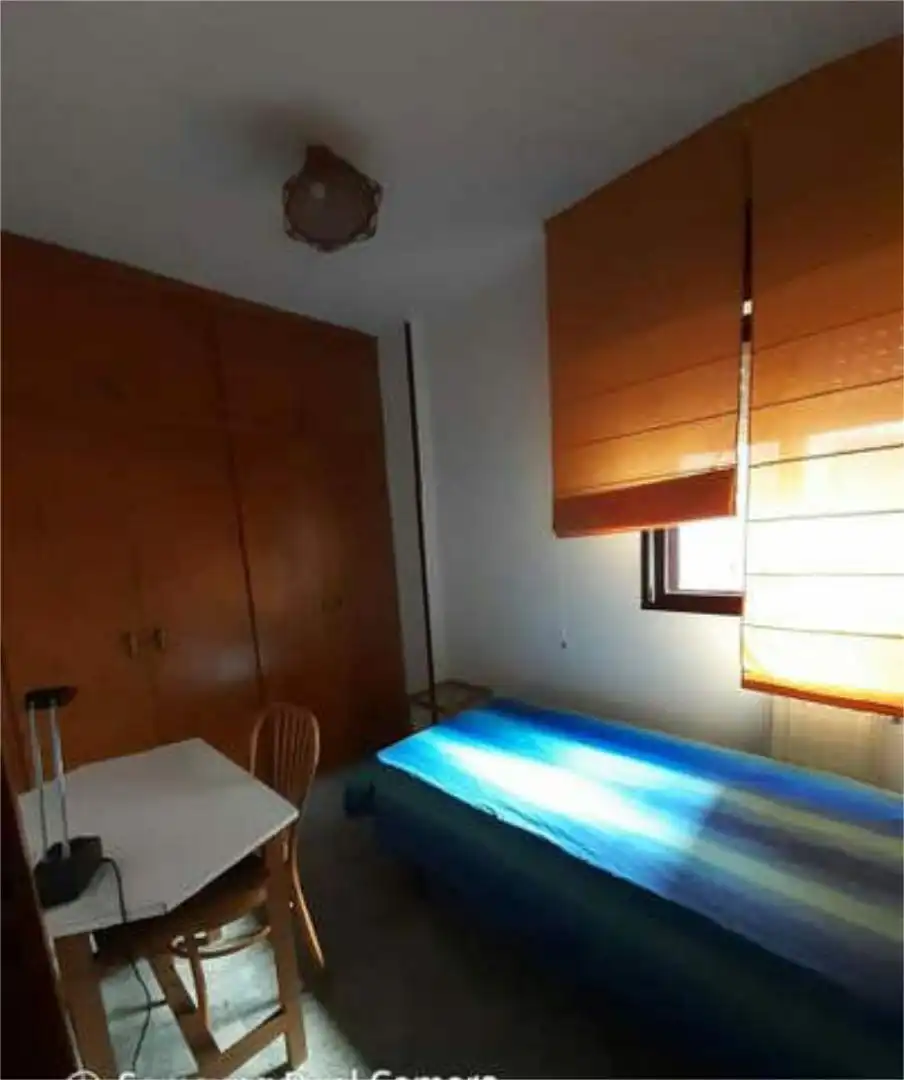 Piso en zona arcos de san antón - Foto 8