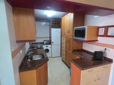 Piso en  Calle Córdoba 37 - Foto 1