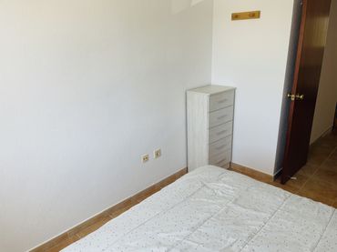Apartamento en  Calle Asunción 6 - Foto 5