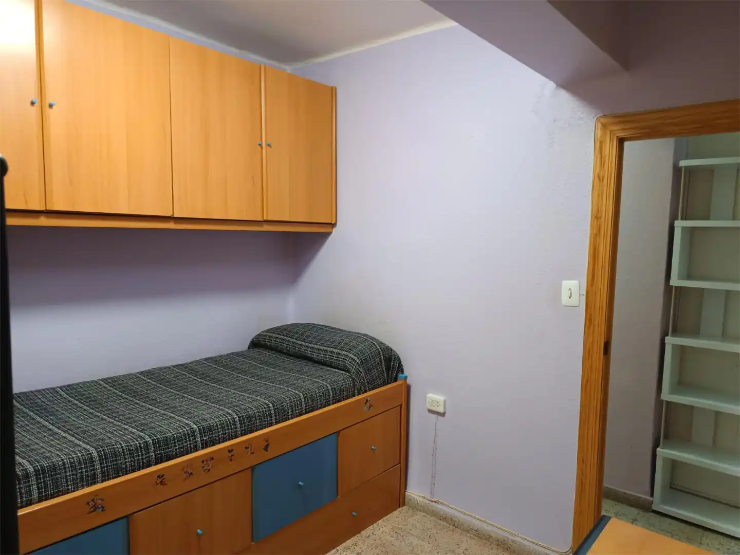 Apartamento en  Carrer Mare Nostrum 12 - Foto 30