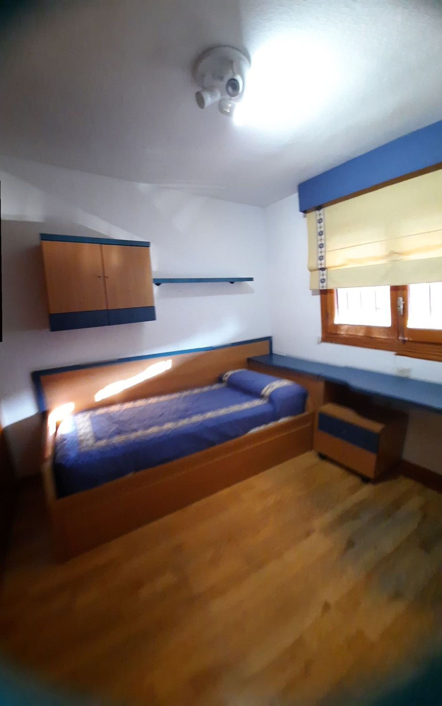 Chalet adosado en paseo Maigmona, 77 - Foto 6