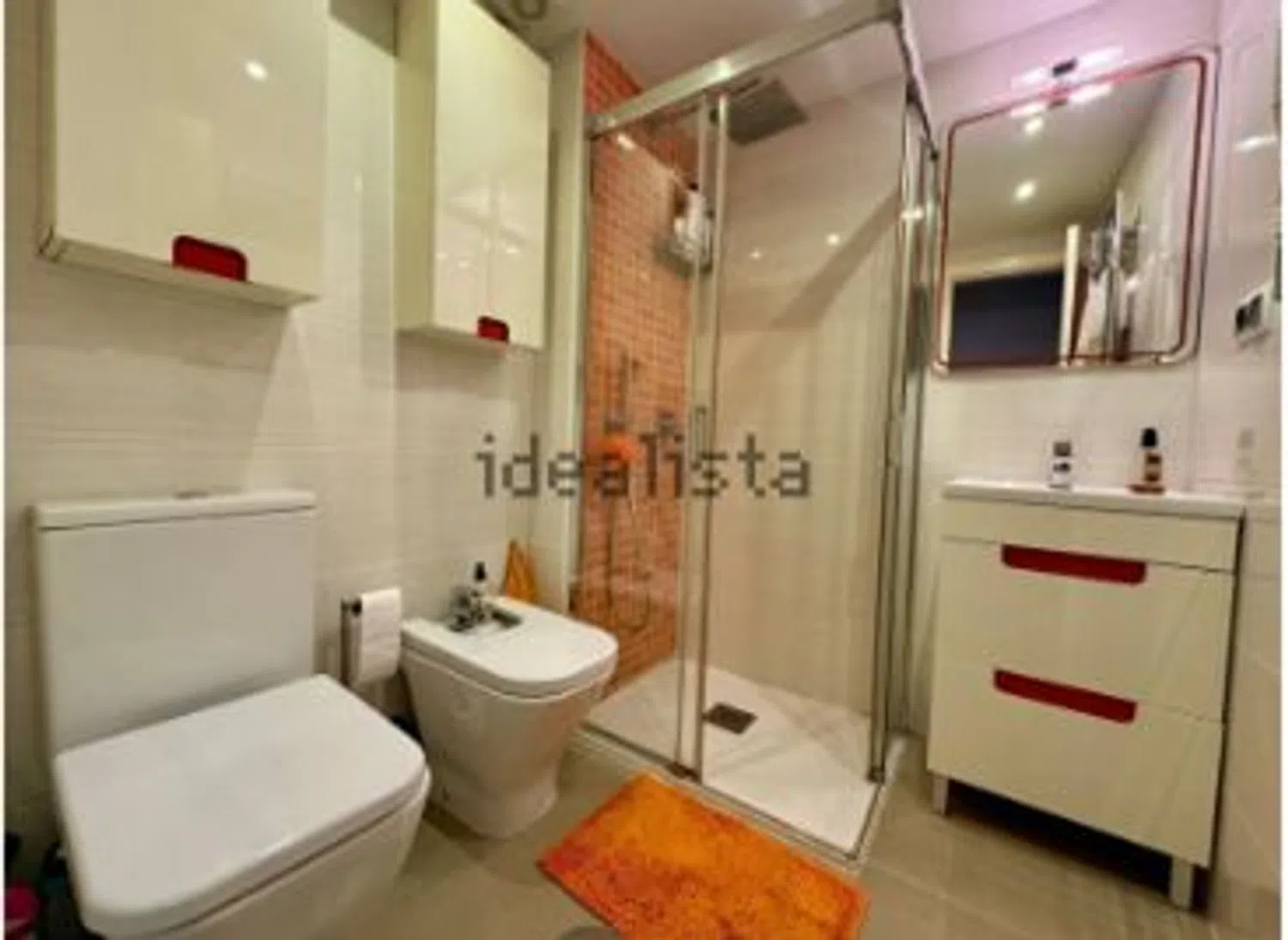 Piso en calle del Río Ulla, 13 - Foto 11