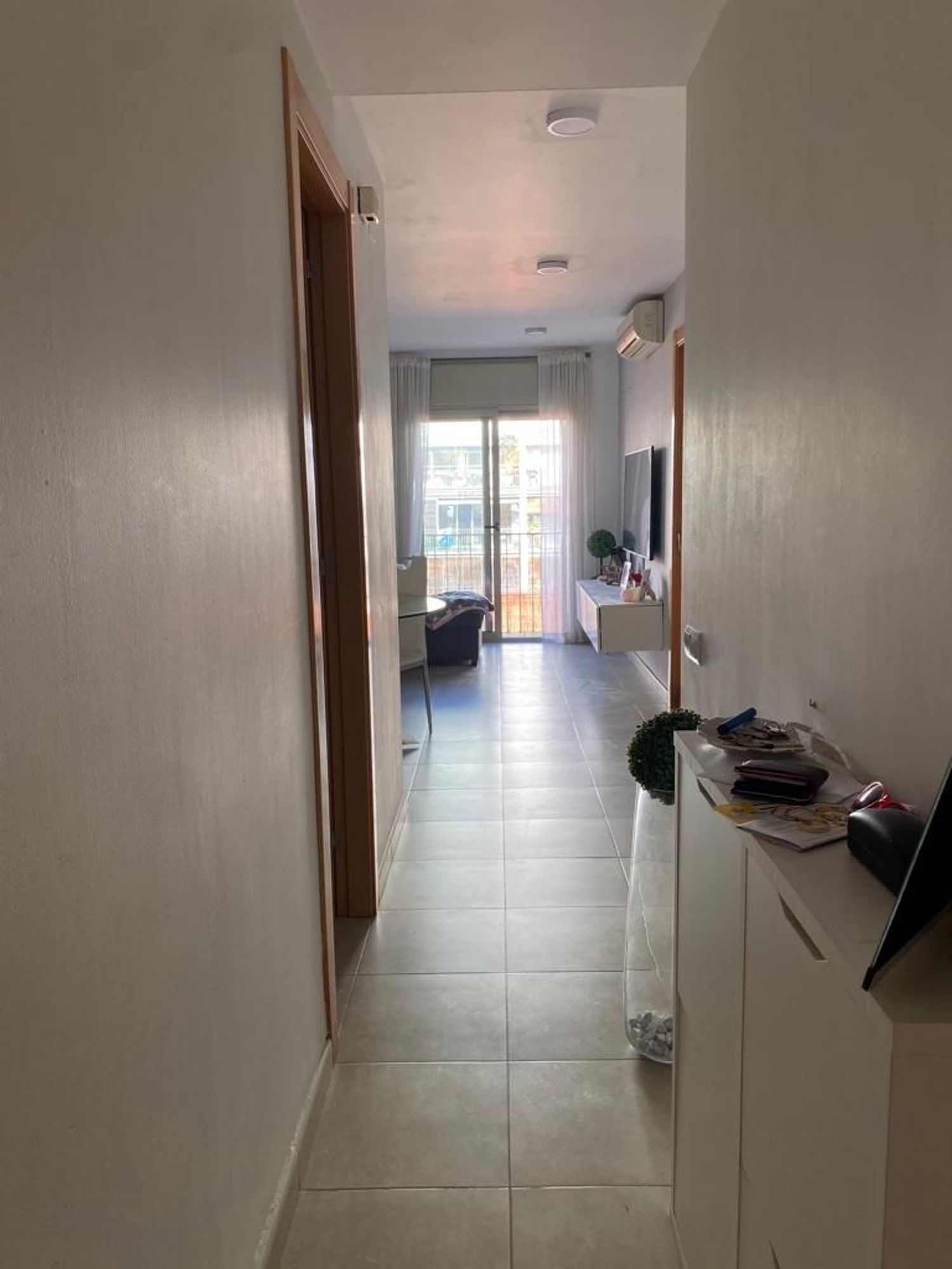 Piso en Distrito L'Eixample, 1 - Foto 15