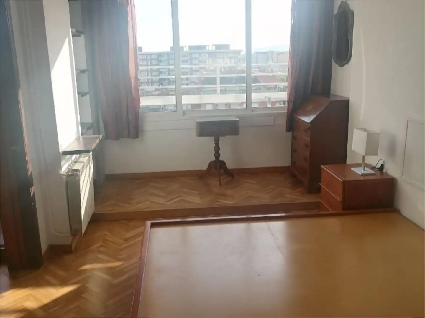 Piso en  Carrer de Tarragona 100 - Foto 59