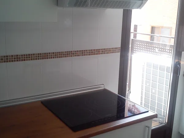 Piso en Calle de la guzmania, 6, Valdeacederas - Foto 4