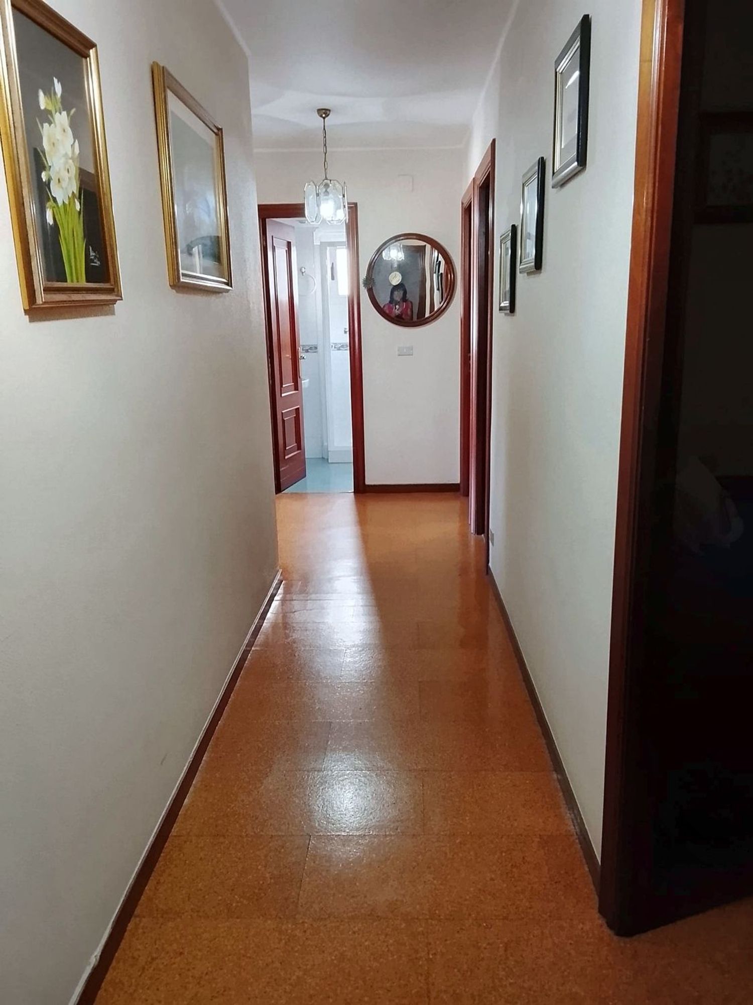 Piso en Coia, Coia - Foto 5