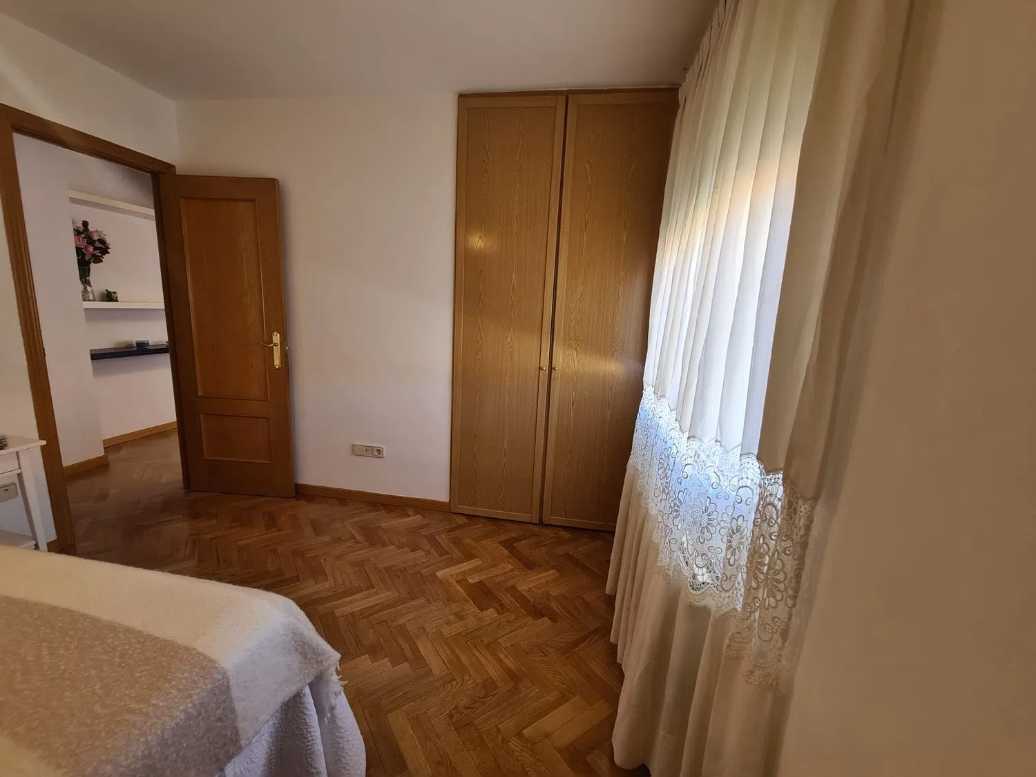 Dúplex en calle Sierra del Brezo, 33 - Foto 20