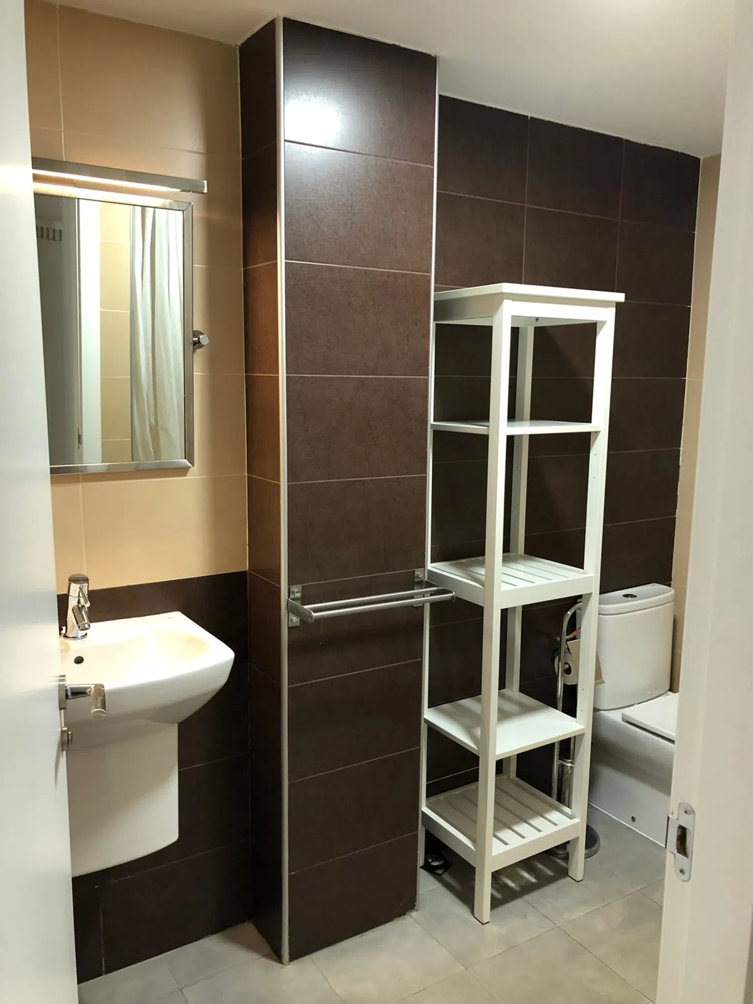 Piso en avenida Doctor Pascual Parrilla Paricio, 10 - Foto 29