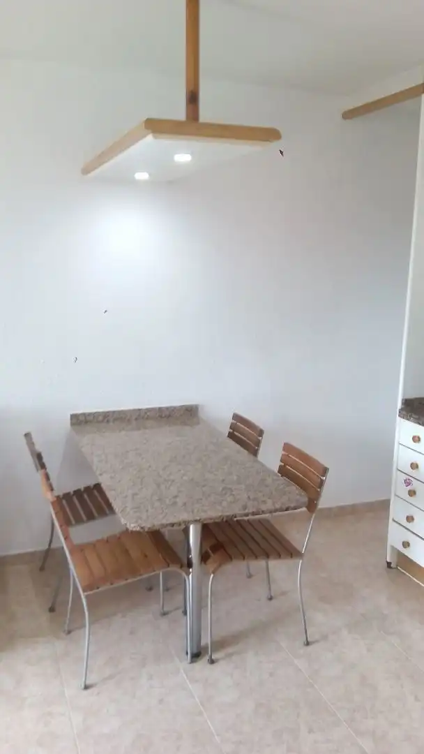 Apartamento en  Carrer de la Creu d'en Muntaner - Foto 9