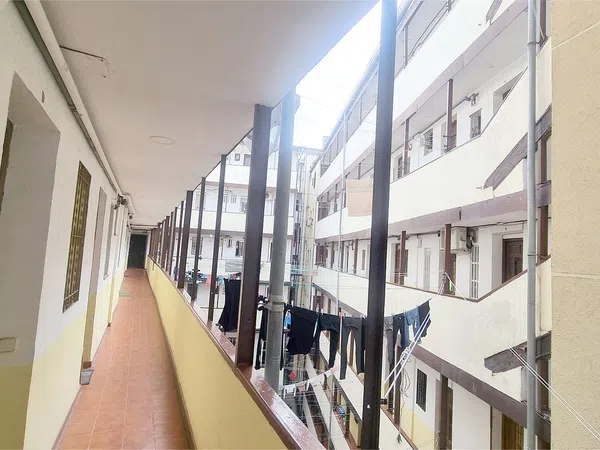 Piso en paseo de las Acacias, 9 - Foto 32