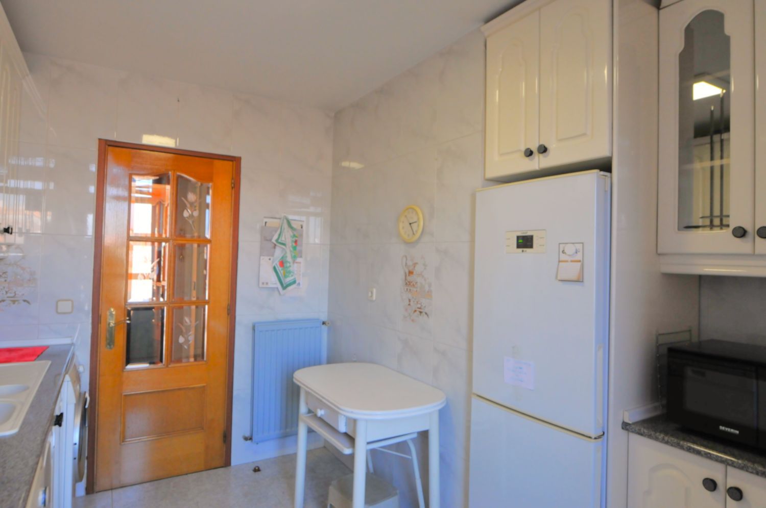 Piso en avenida de Gran Bretaña, 14 - Foto 32