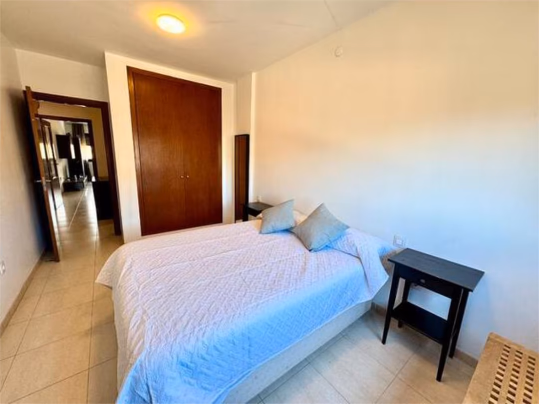 Piso en Los Andenes - Foto 7