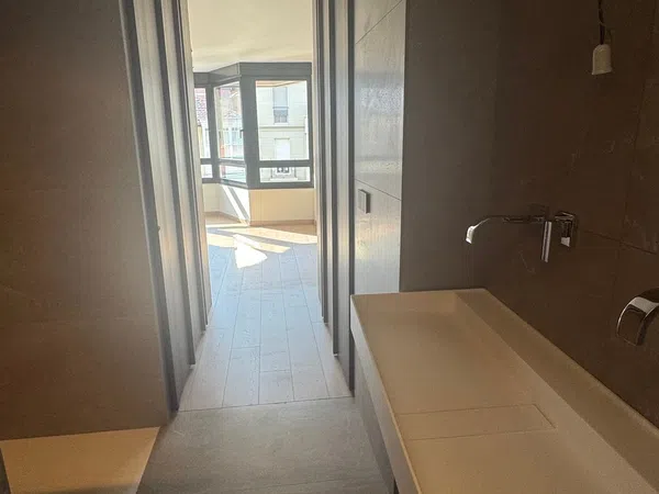 Piso en Calle La Estación, 36, Centro, Centro - Foto 14