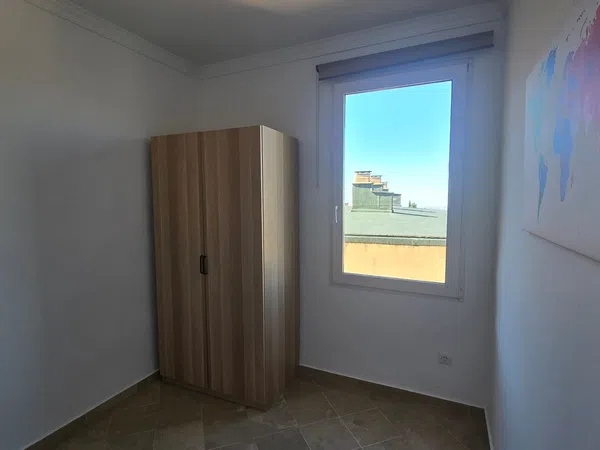 Piso en Aixa la Horra, 8 - Foto 17