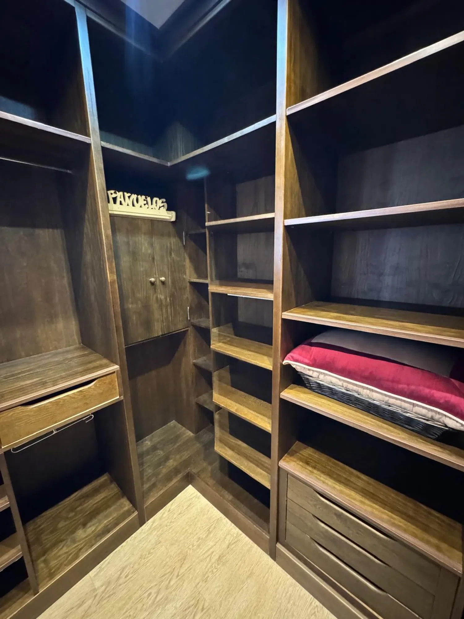 Ático en paseo Miguel Unamuno, 7 Bloque - Foto 35