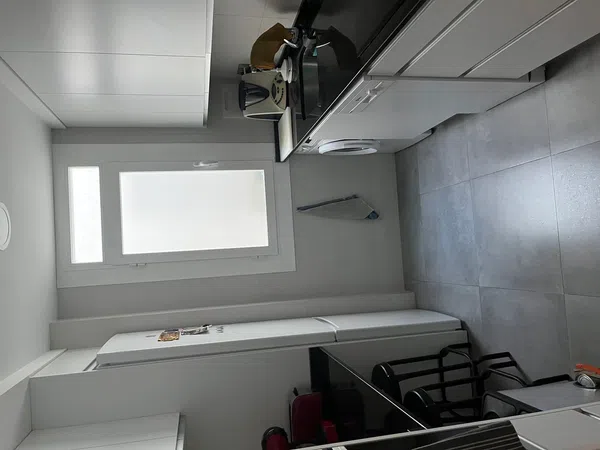 Piso en calle del Trabajo, 10 - Foto 2