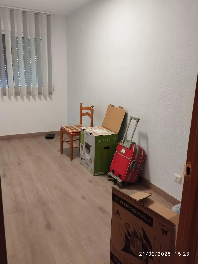 Piso en  Carrer l'Aguila 15 - Foto 3