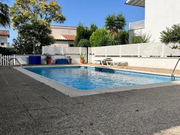 Chalet pareado en Calle de la Sardana, 8 - Foto 36
