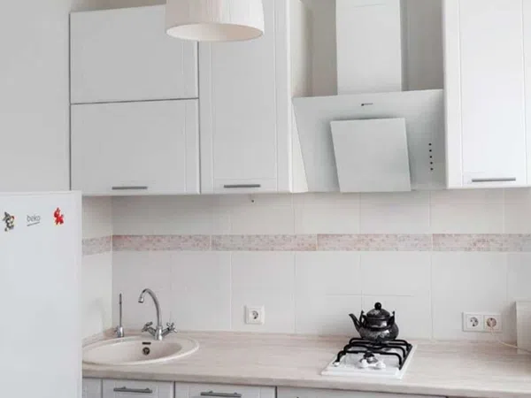 Estudio en Calle Venecia, 17, Arroyo - Santa Justa - Foto 1