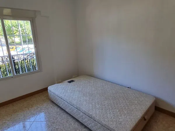 Piso en Avenida de España, 42, Alcobendas Centro, Alcobendas Centro - Foto 12