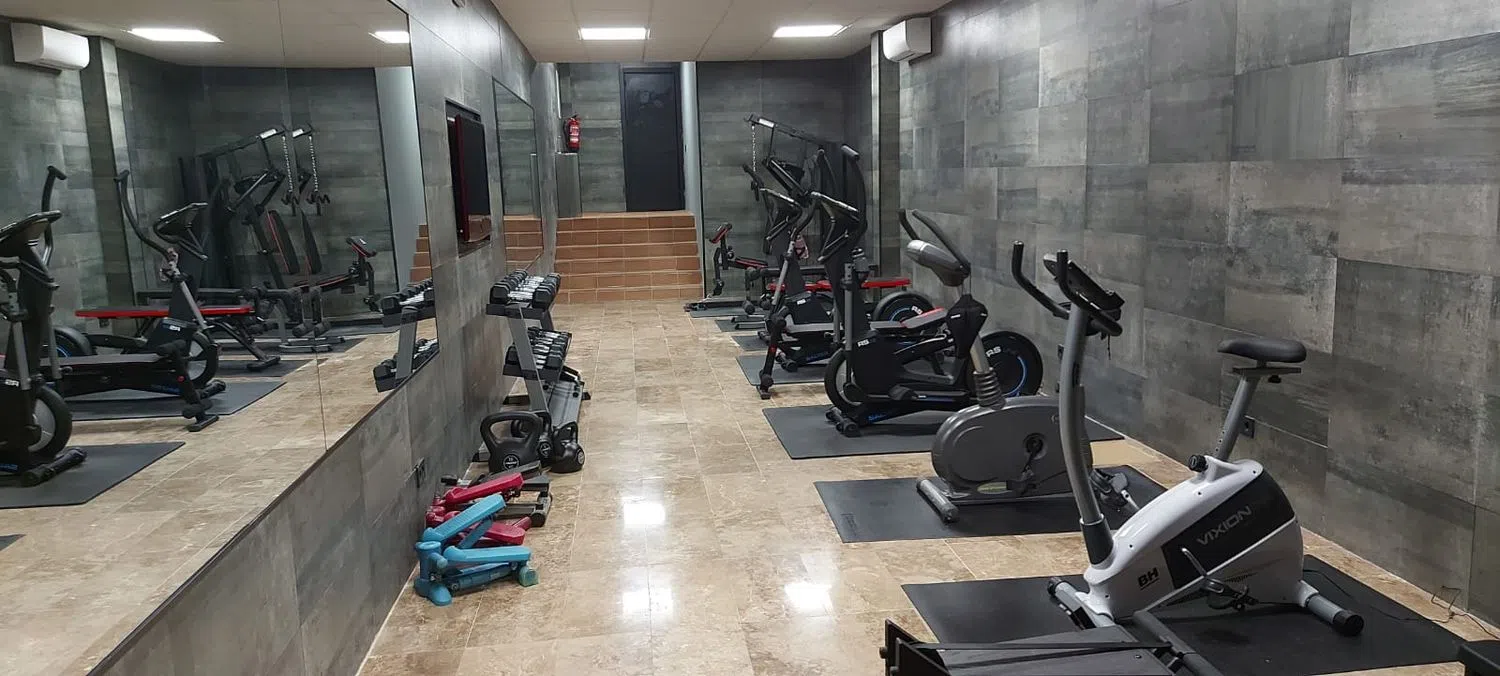 Piso en avenida de Pío XII, 55 - Foto 40