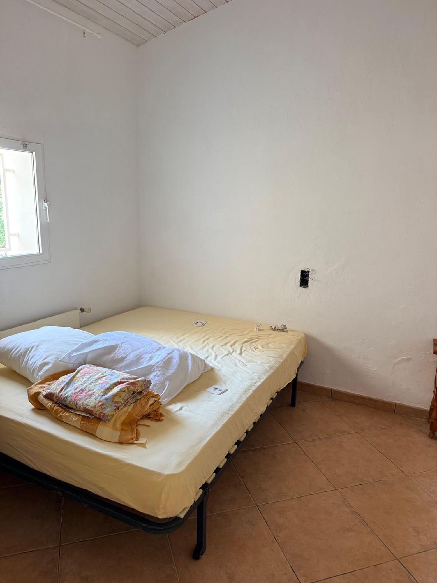 Piso en Pla de Castell, 110, Altea Pueblo, Altea Pueblo - Foto 2