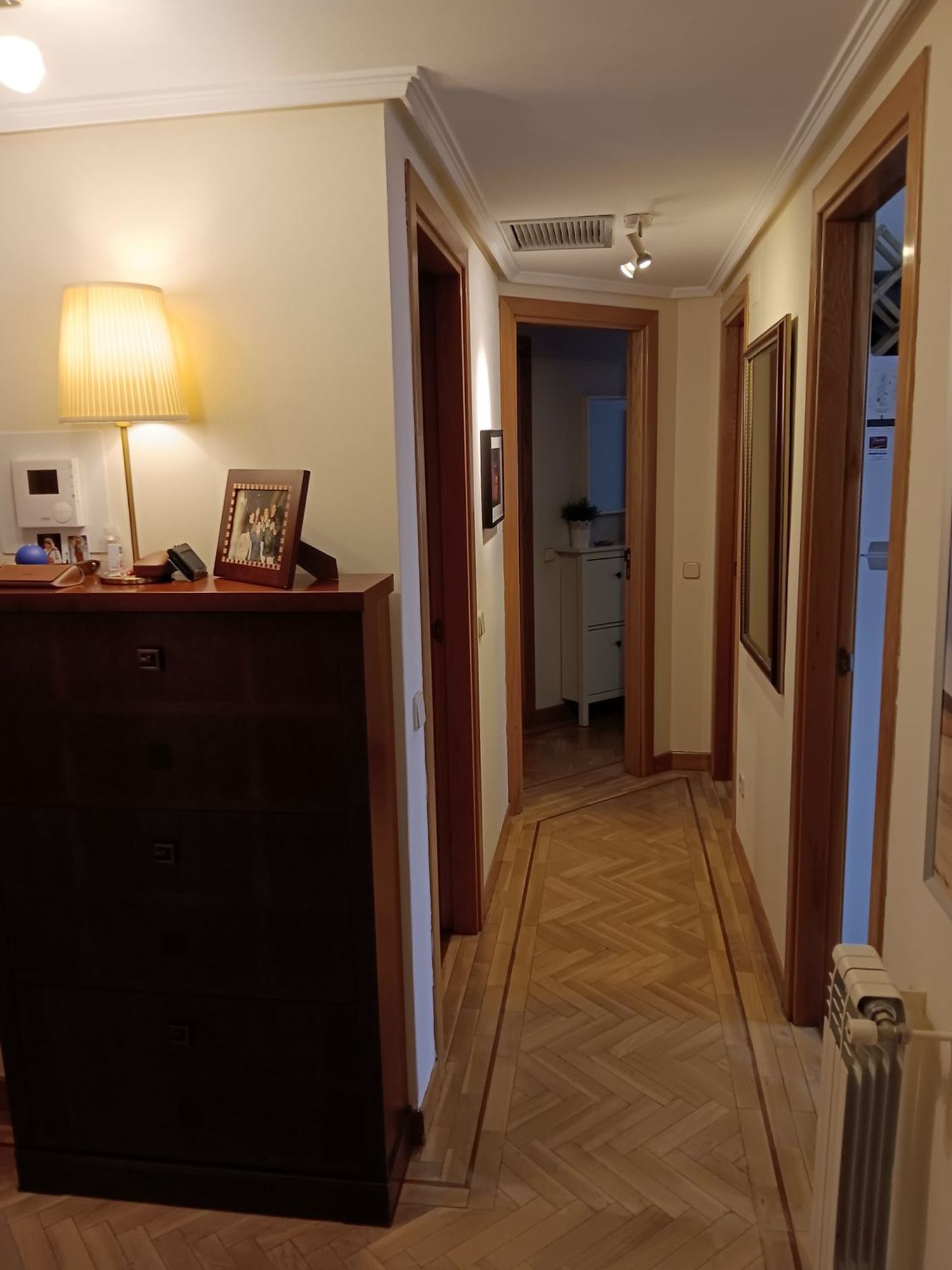 Piso en Avenida de los Arces, 24, Palomas - Foto 6