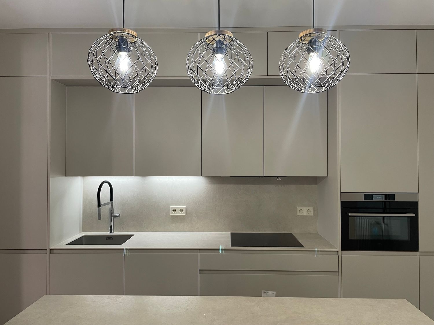 Piso en calle de Hortaleza, 72 - Foto 9