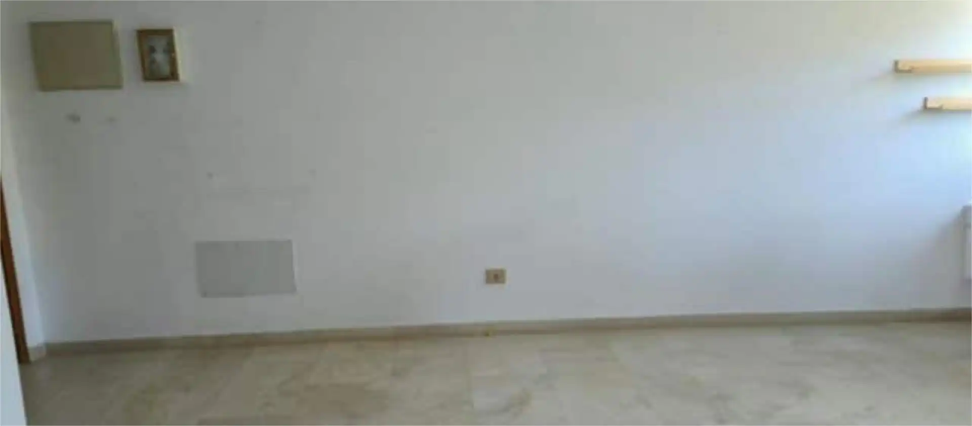 Piso en Ingenio - Foto 3