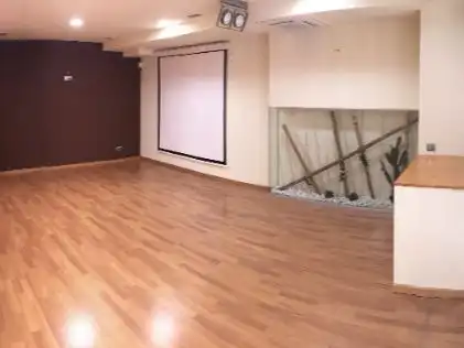 Local comercial en  Carrer del Tresmall 1 - Foto 6