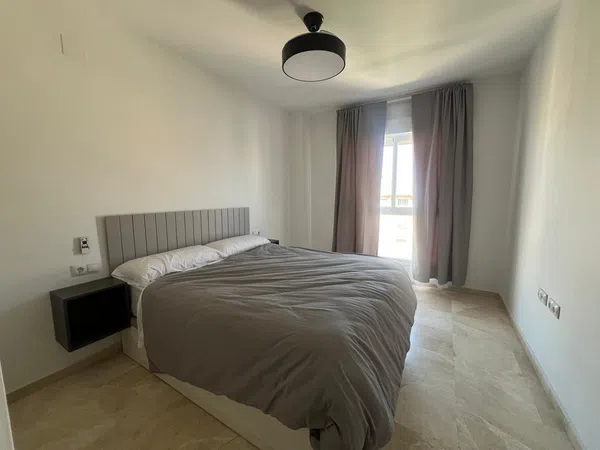 Dúplex en Calle Amalia Heredia, 8, Pacífico - Foto 5