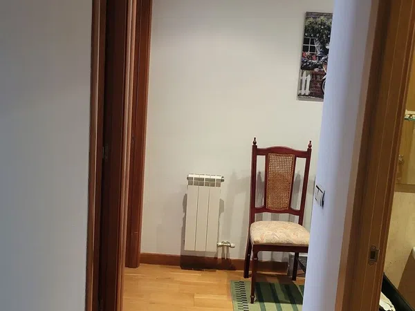 Piso en calle Federico de Onís, 9 - Foto 6