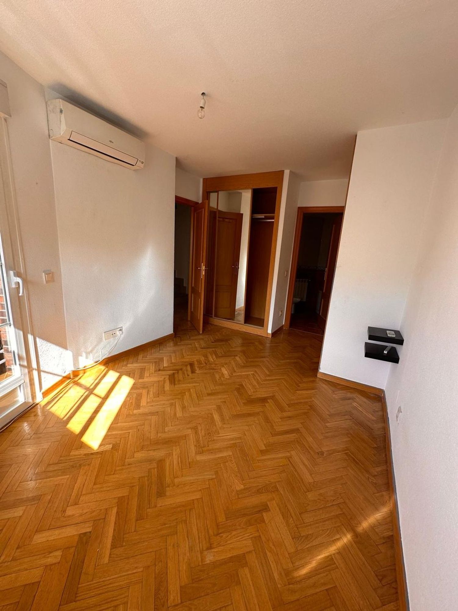Chalet adosado en Loeches - Foto 15