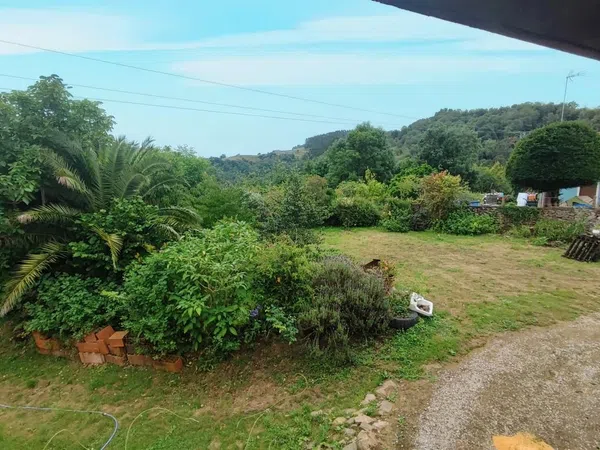 Chalet pareado en Toroyes, 14, Parroquias surorientales, Parroquias surorientales - Foto 7