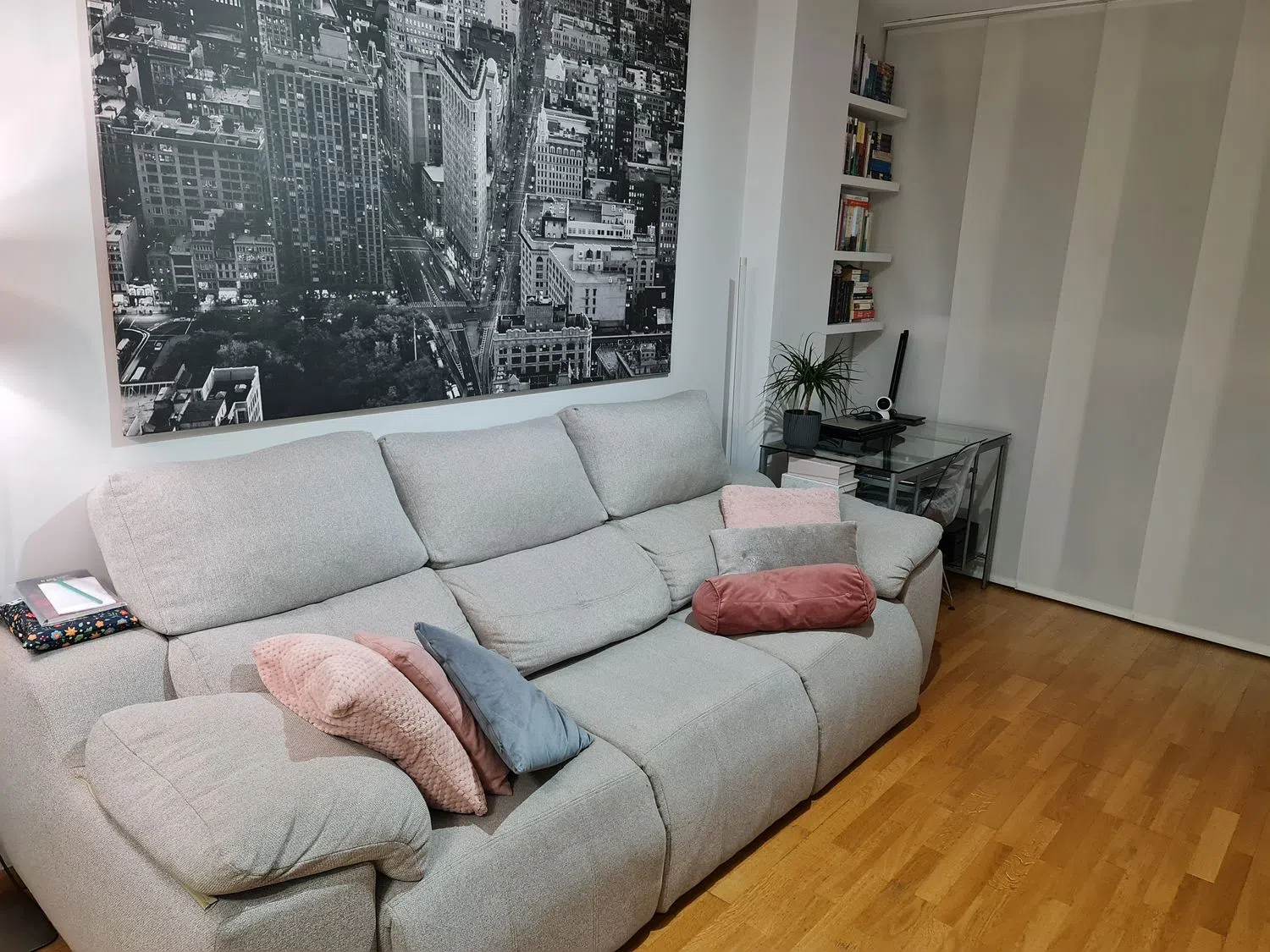 Piso en calle Enric Taulet, 4 - Foto 26