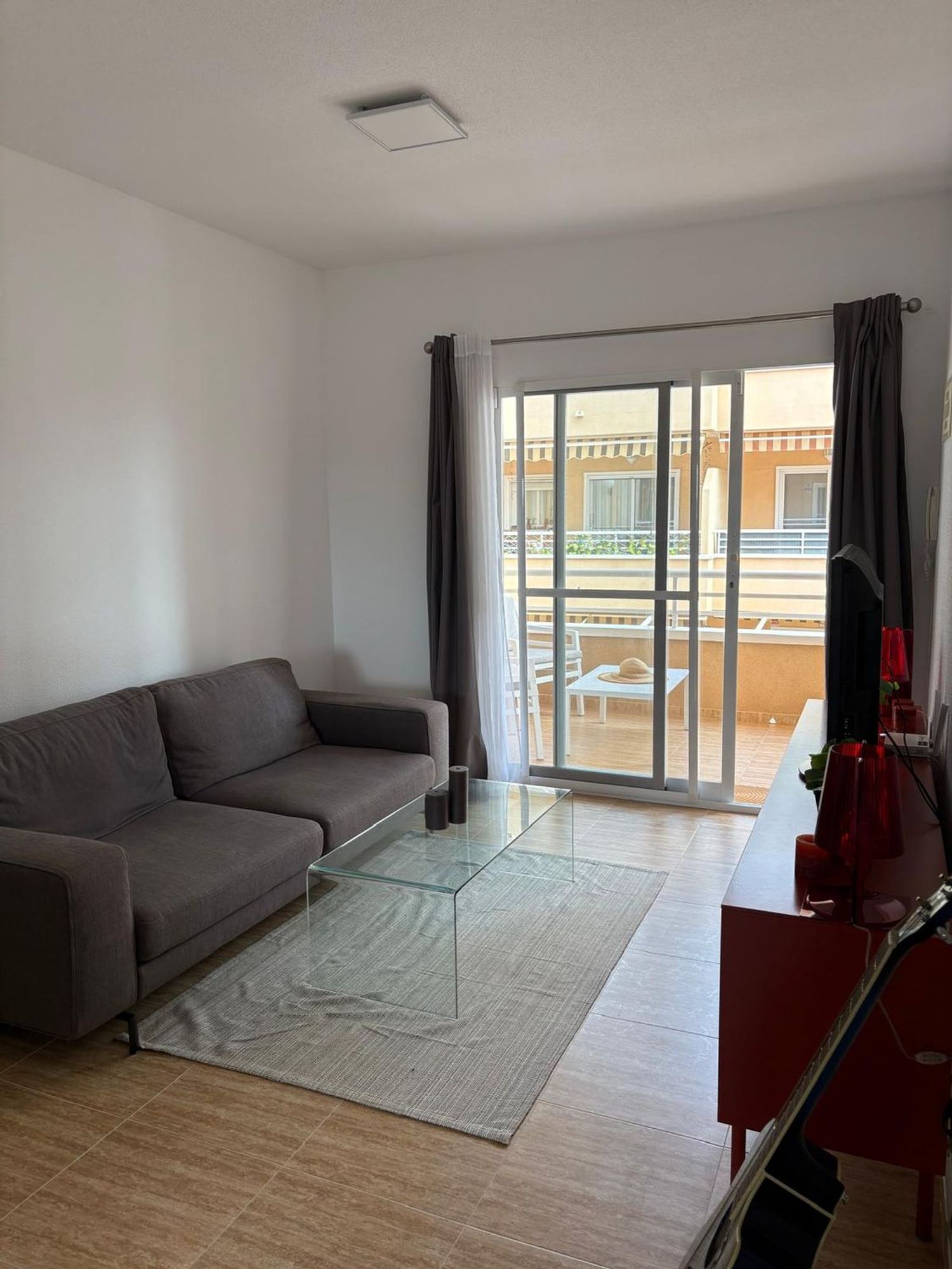 Piso en calle Reino Unido, 78 - Foto 4