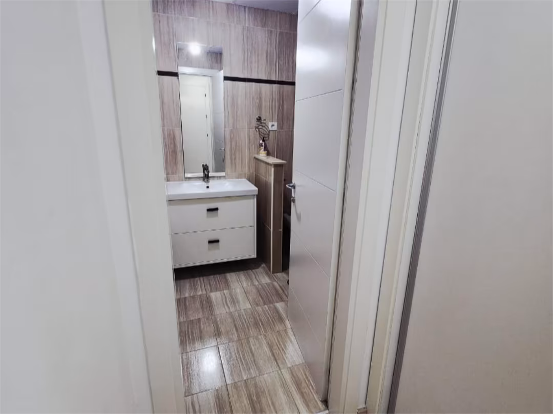 Piso en  Avenida Nueva Condomina 6 - Foto 13