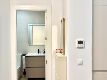 Loft en  Calle Marqués de Guadalcázar 2 - Foto 9