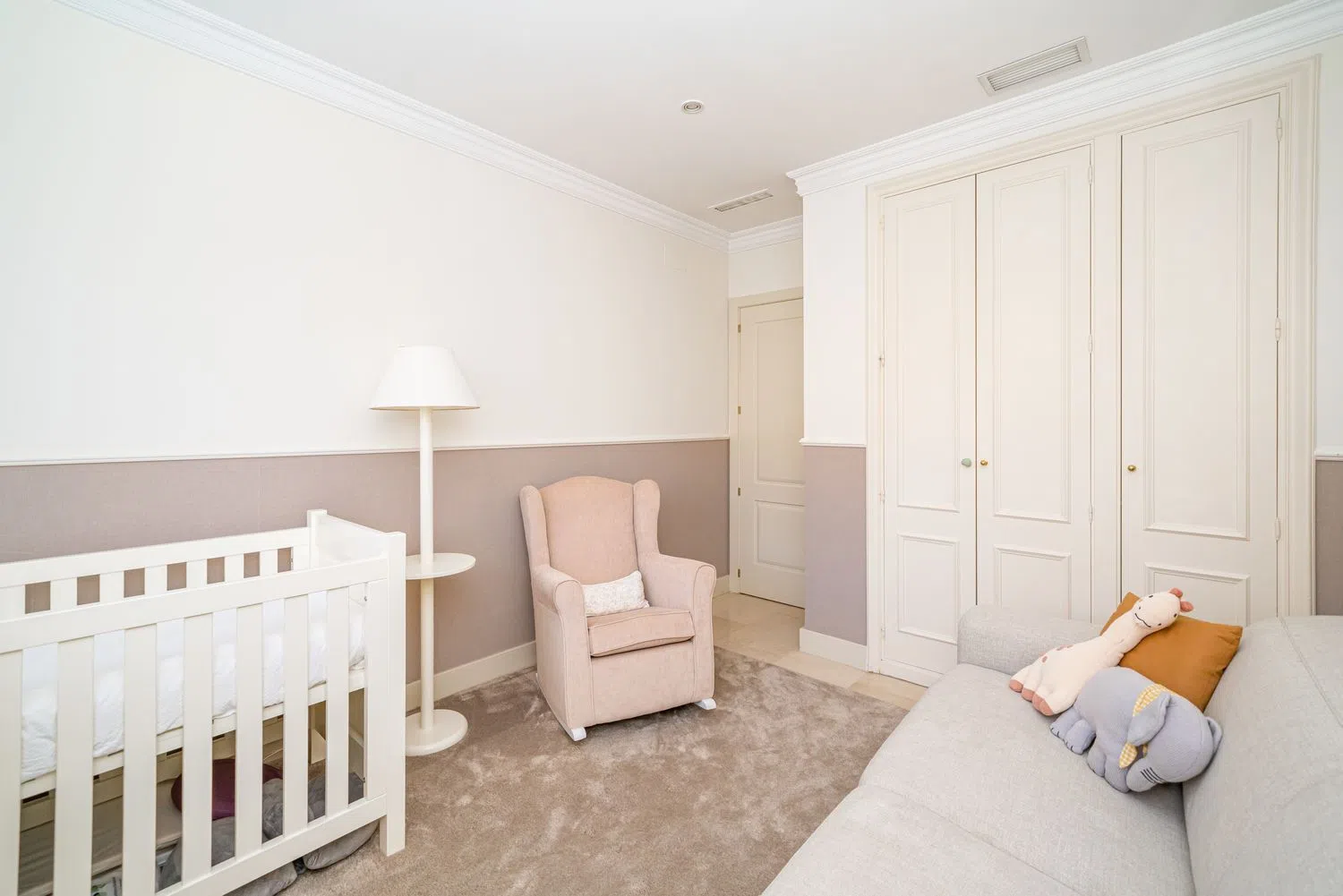 Piso en Urb. si Barrio Conde Orgaz-Piovera - Foto 16