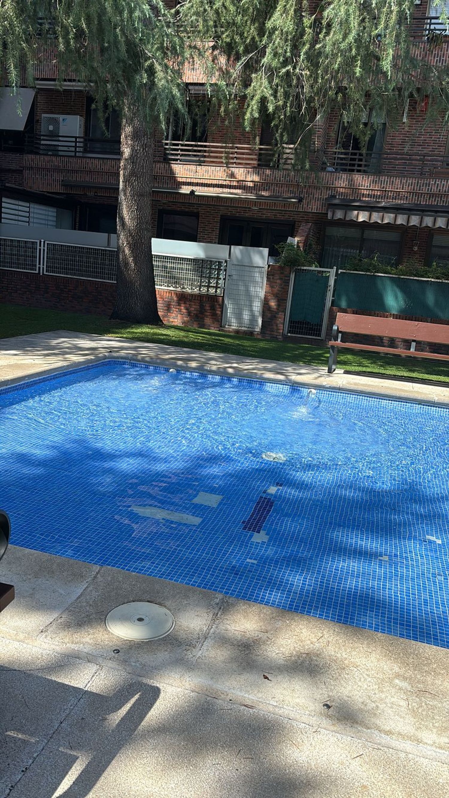 Piso en avenida de Europa, 7 - Foto 8