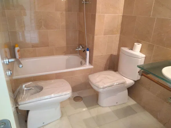 Piso en calle Torneo, 40 C - Foto 8