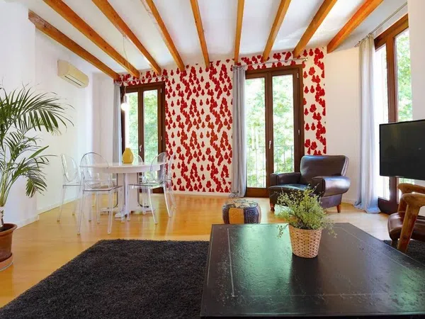 Casa de pueblo en Calle de Sant Feliu, 13, La Llotja - Foto 7
