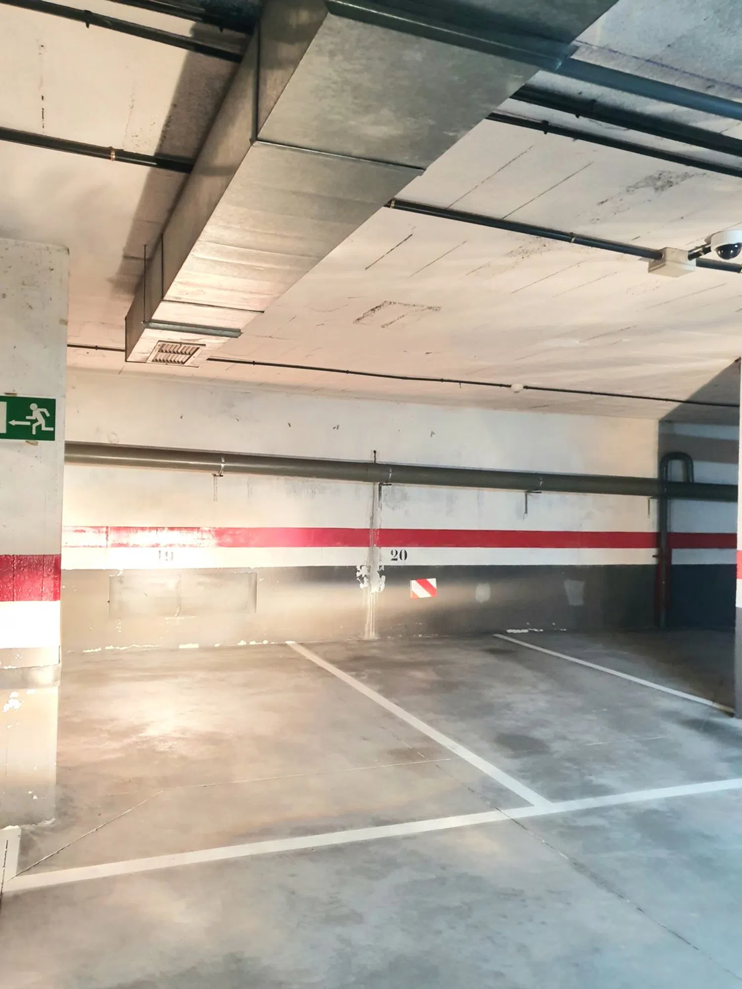 Piso en calle de Siena, 56 - Foto 25