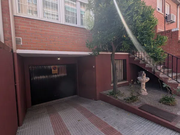 Chalet adosado en Lima s/n, El Arroyo - La Fuente - Foto 32