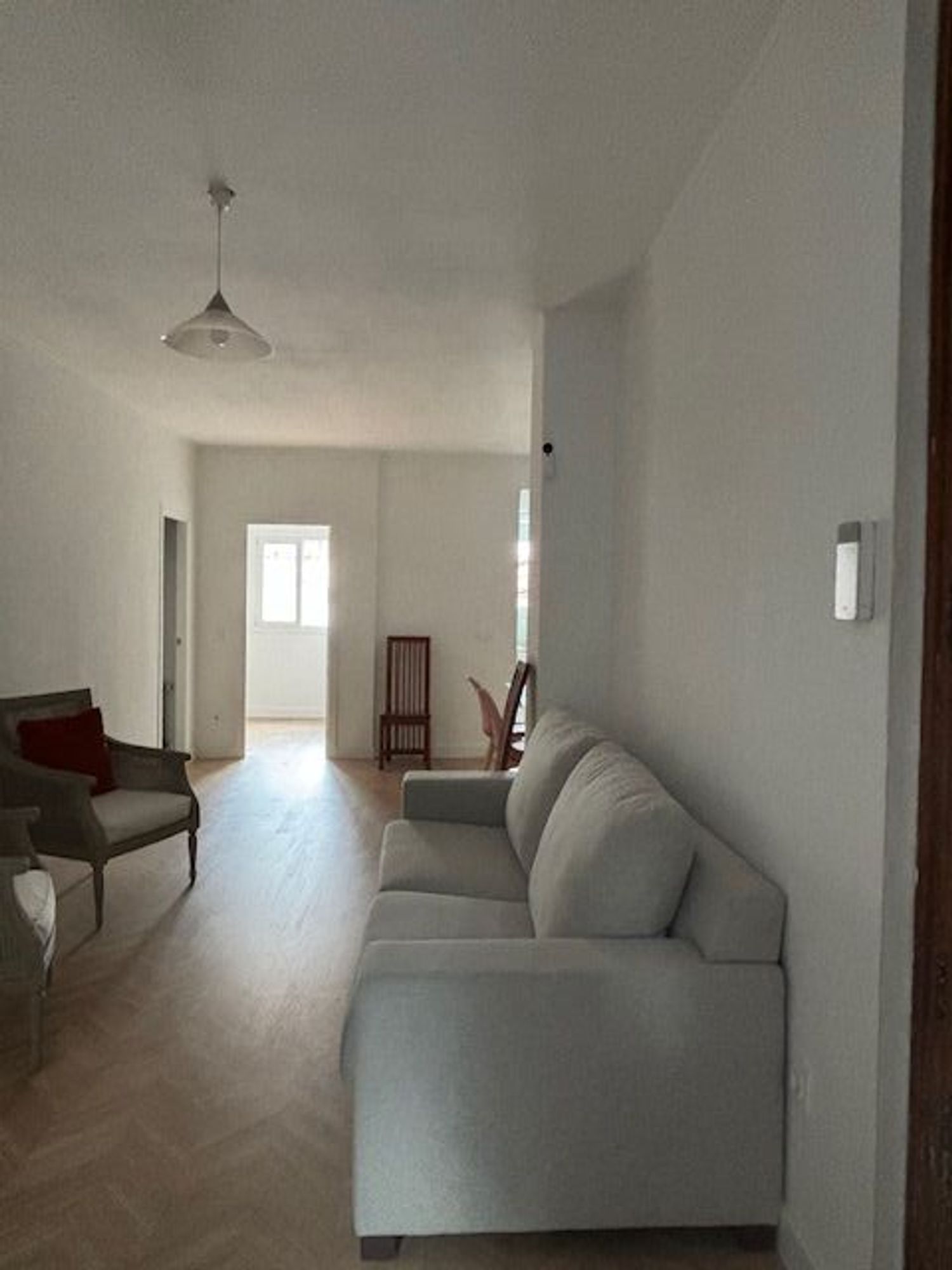 Piso en Calle de Joan Llorenç, 40, La Petxina - Foto 18